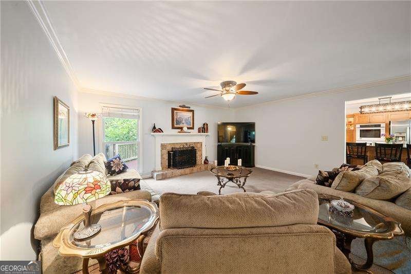 31 Fawn Lake Trail White - Photo 21
