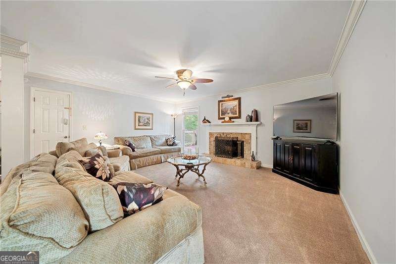 31 Fawn Lake Trail White - Photo 22