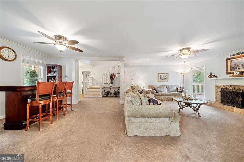 31 Fawn Lake Trail White - Photo 23