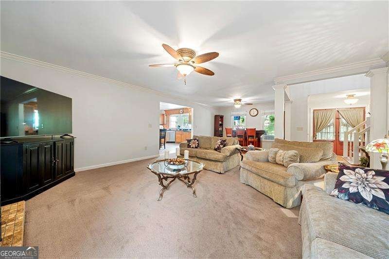 31 Fawn Lake Trail White - Photo 24