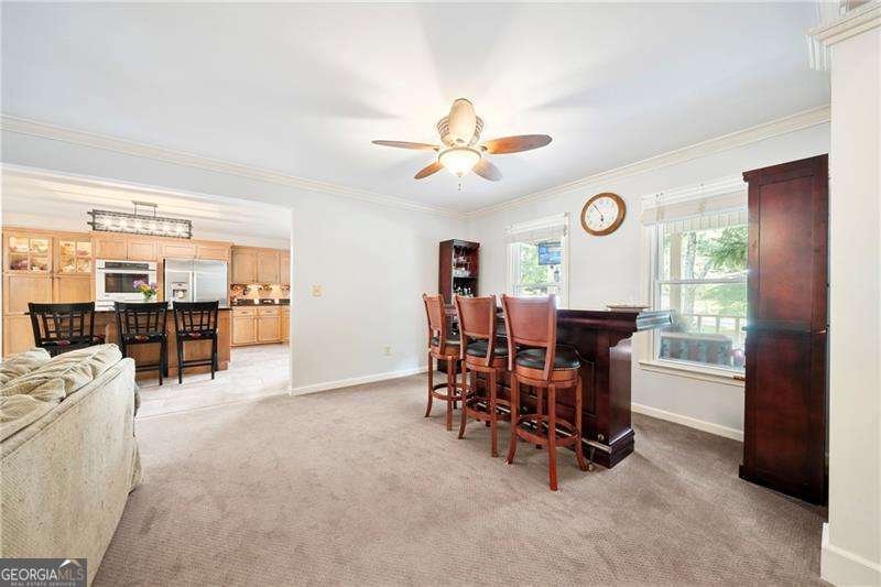 31 Fawn Lake Trail White - Photo 25