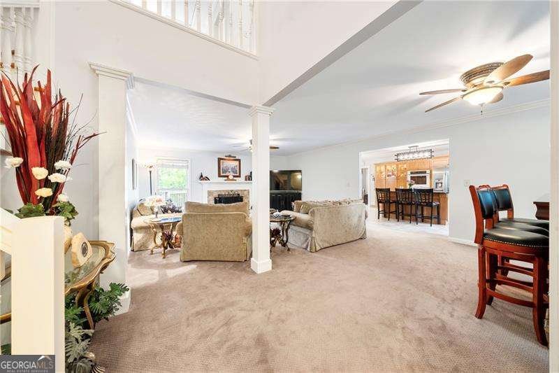31 Fawn Lake Trail White - Photo 26