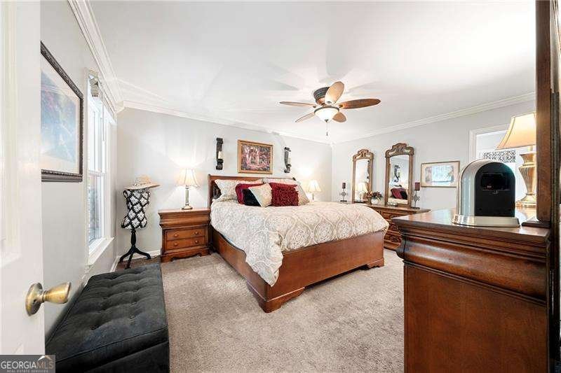 31 Fawn Lake Trail White - Photo 27
