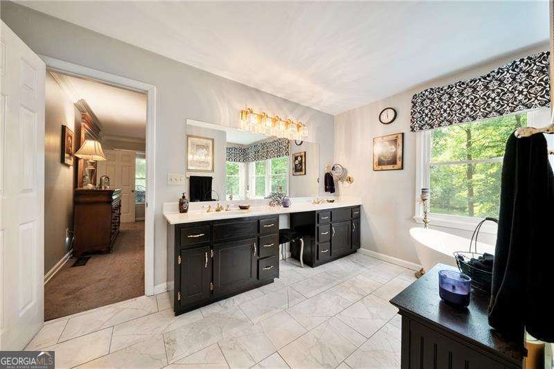 31 Fawn Lake Trail White - Photo 28