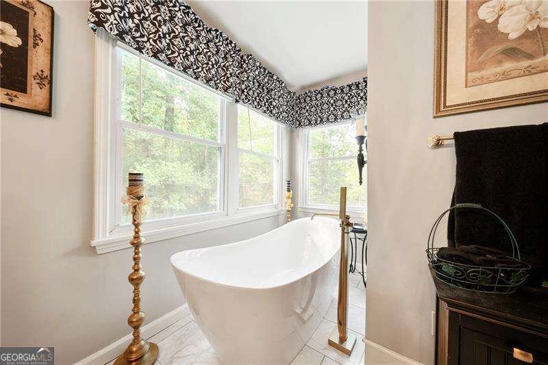 31 Fawn Lake Trail White - Photo 29