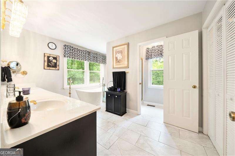 31 Fawn Lake Trail White - Photo 30