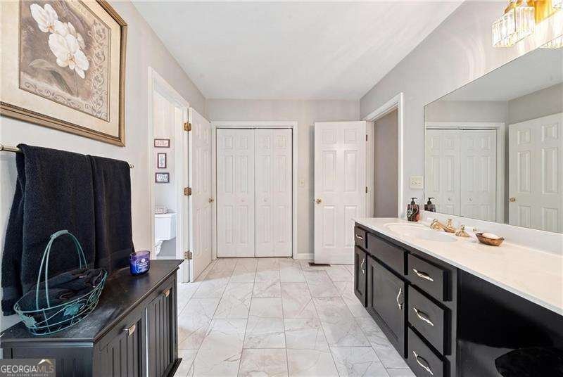 31 Fawn Lake Trail White - Photo 31
