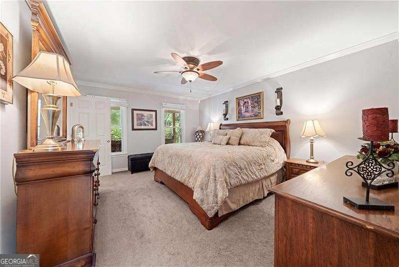 31 Fawn Lake Trail White - Photo 32