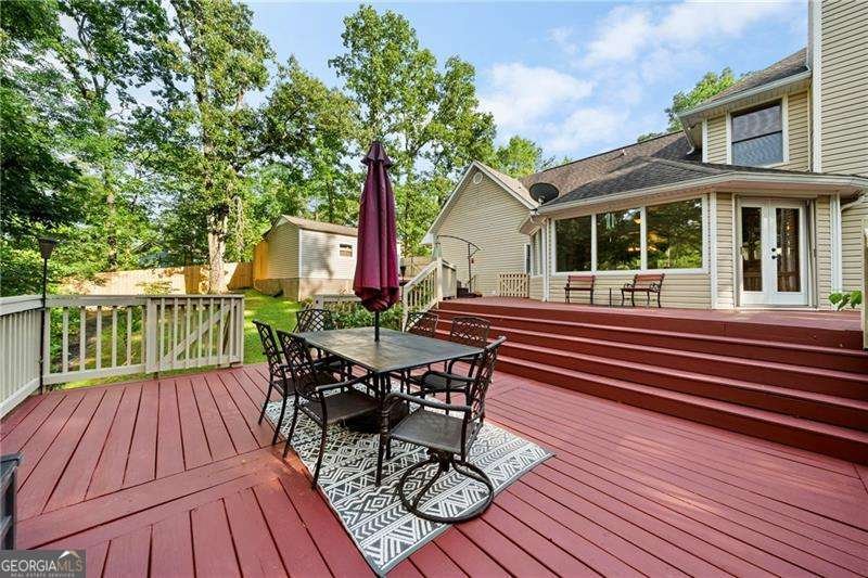 31 Fawn Lake Trail White - Photo 34