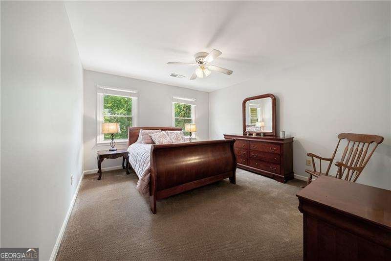 31 Fawn Lake Trail White - Photo 35