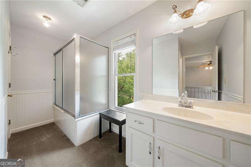 31 Fawn Lake Trail White - Photo 37
