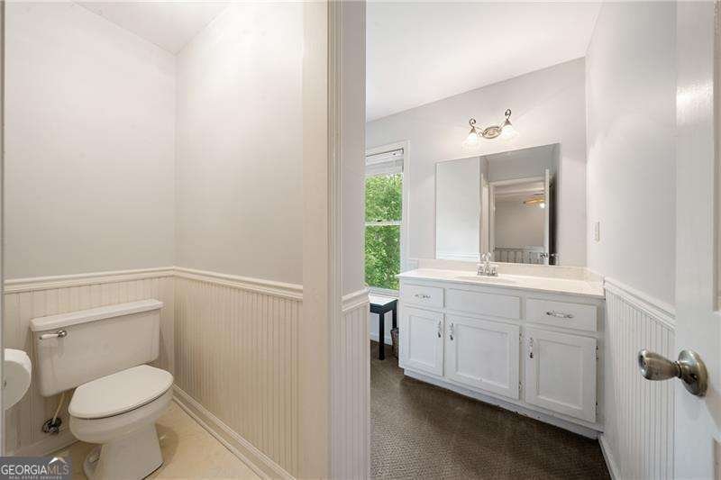 31 Fawn Lake Trail White - Photo 38