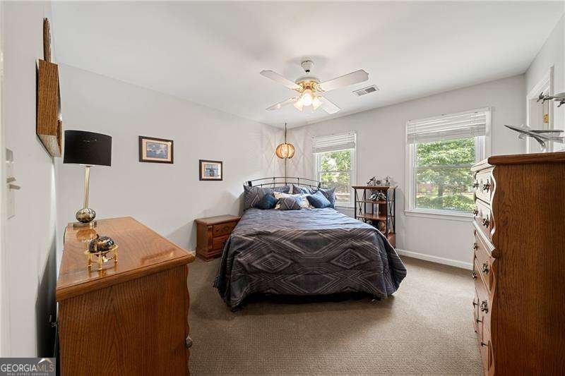 31 Fawn Lake Trail White - Photo 39