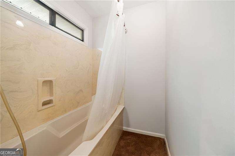 31 Fawn Lake Trail White - Photo 40