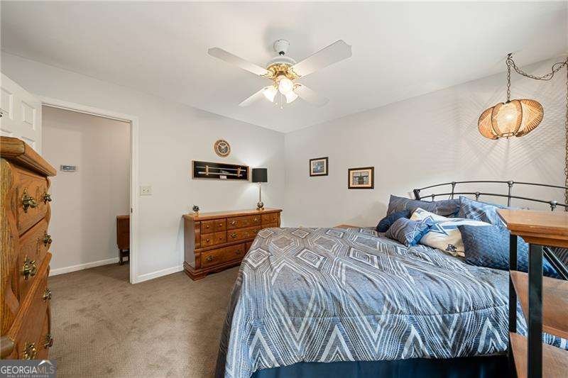 31 Fawn Lake Trail White - Photo 41