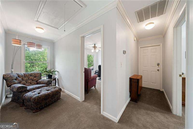 31 Fawn Lake Trail White - Photo 42