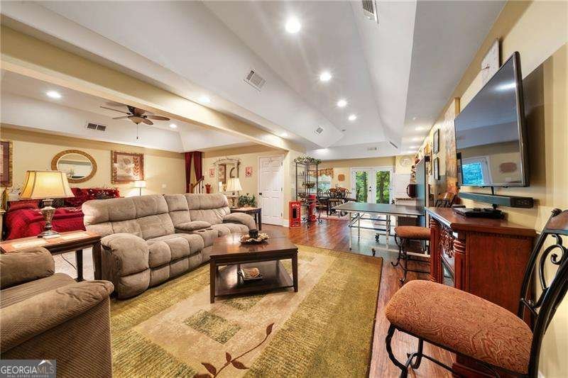 31 Fawn Lake Trail White - Photo 43