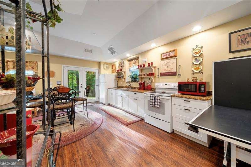 31 Fawn Lake Trail White - Photo 44