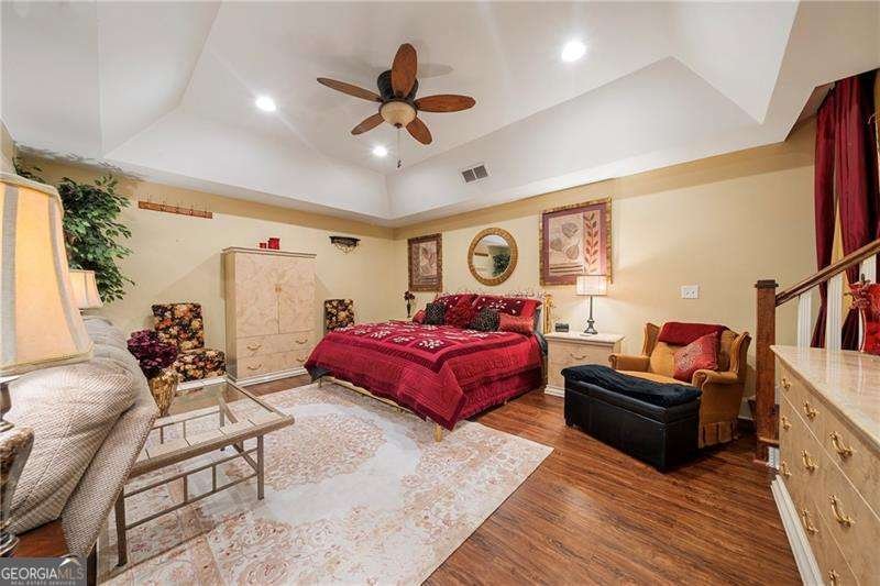 31 Fawn Lake Trail White - Photo 45