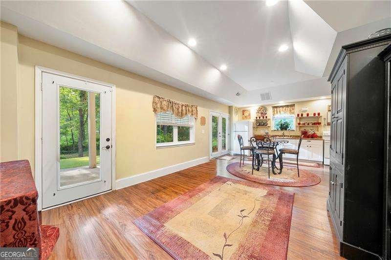31 Fawn Lake Trail White - Photo 46