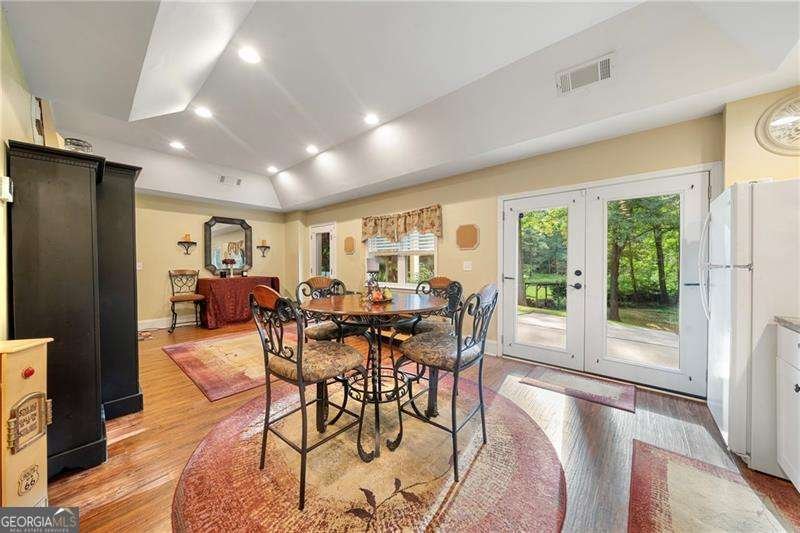 31 Fawn Lake Trail White - Photo 47