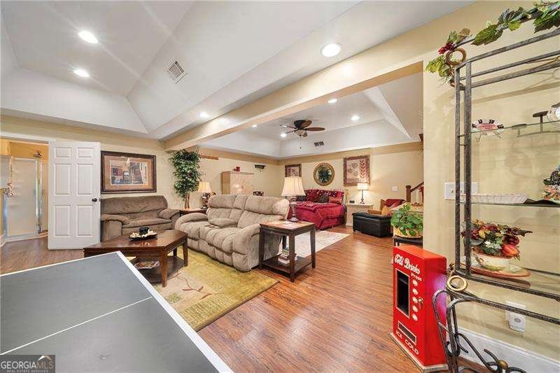 31 Fawn Lake Trail White - Photo 48