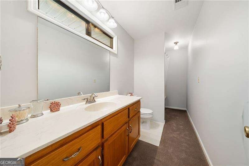 31 Fawn Lake Trail White - Photo 49