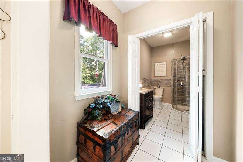 31 Fawn Lake Trail White - Photo 50
