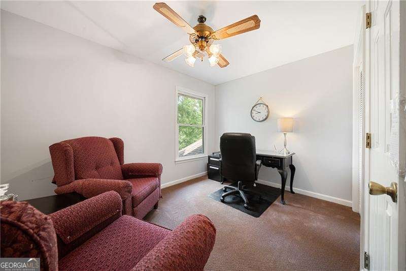 31 Fawn Lake Trail White - Photo 51