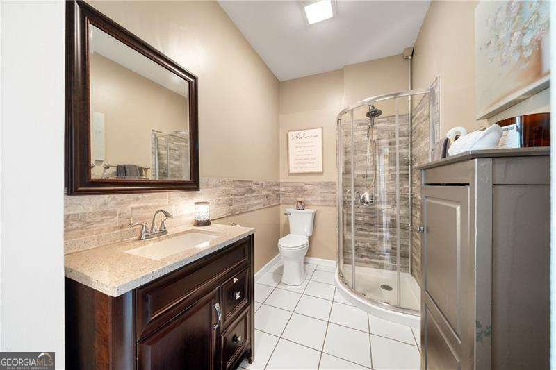 31 Fawn Lake Trail White - Photo 52