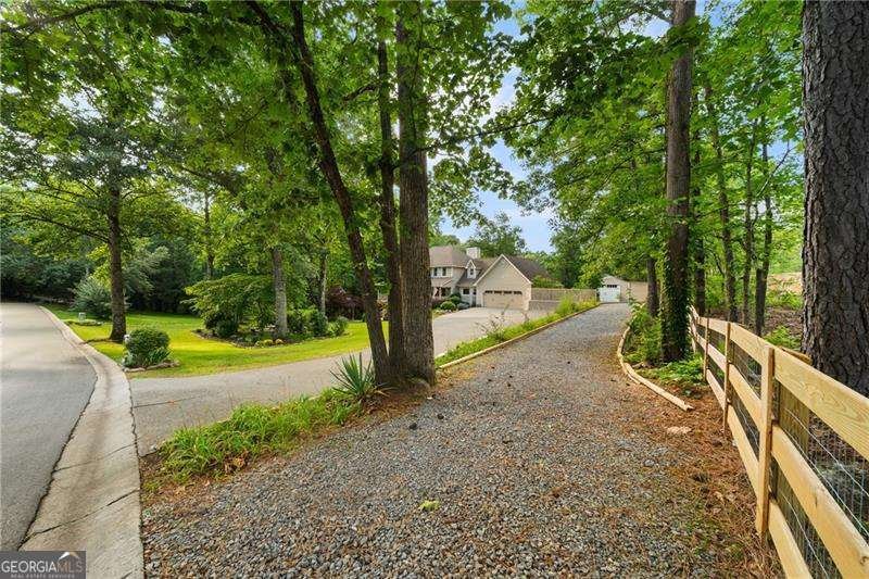 31 Fawn Lake Trail White - Photo 54