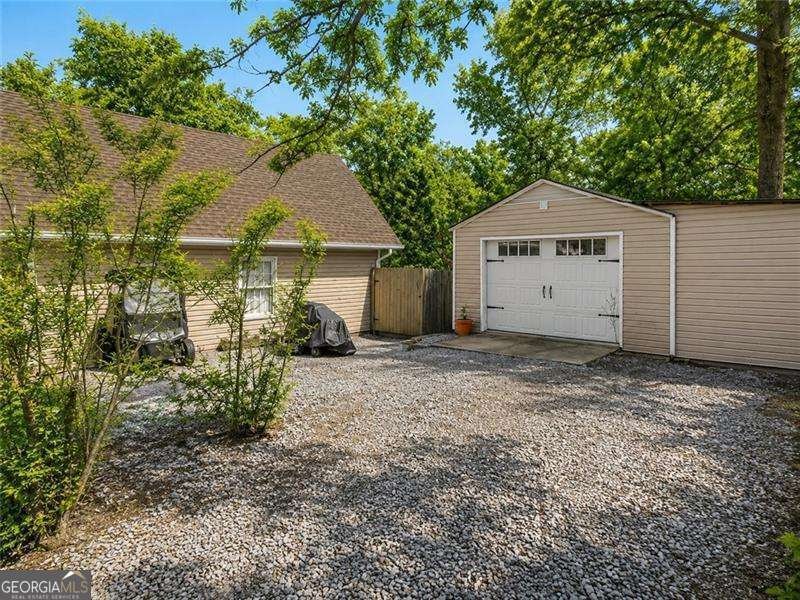 31 Fawn Lake Trail White - Photo 55