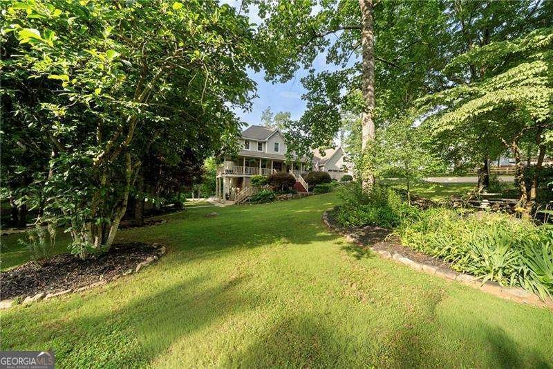 31 Fawn Lake Trail White - Photo 58
