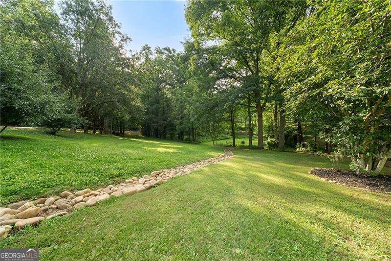 31 Fawn Lake Trail White - Photo 59