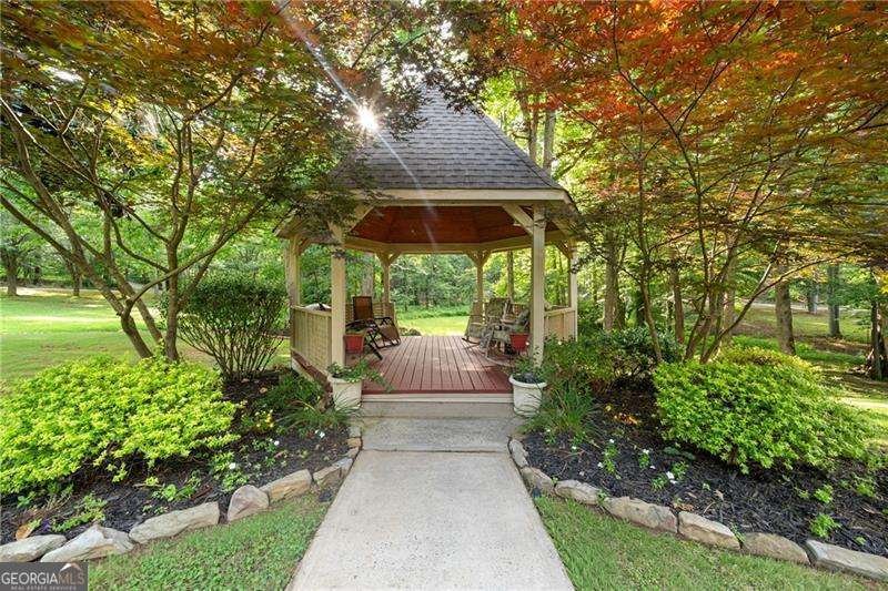 31 Fawn Lake Trail White - Photo 6