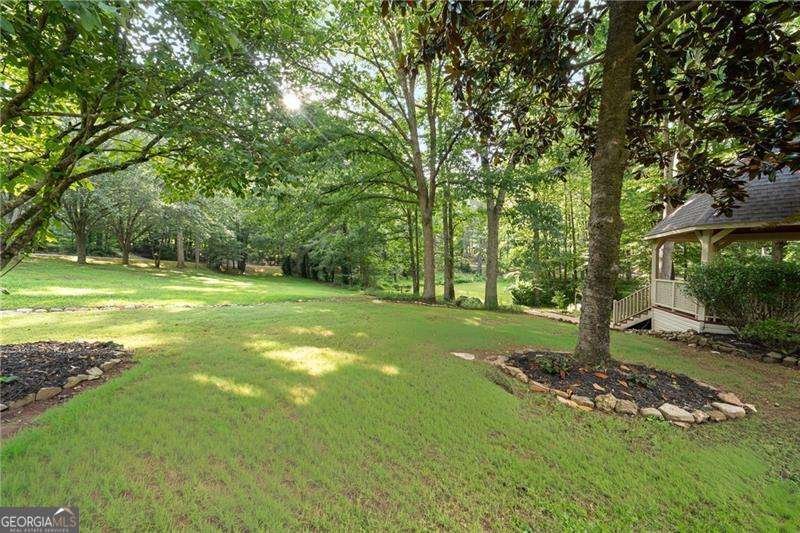 31 Fawn Lake Trail White - Photo 61