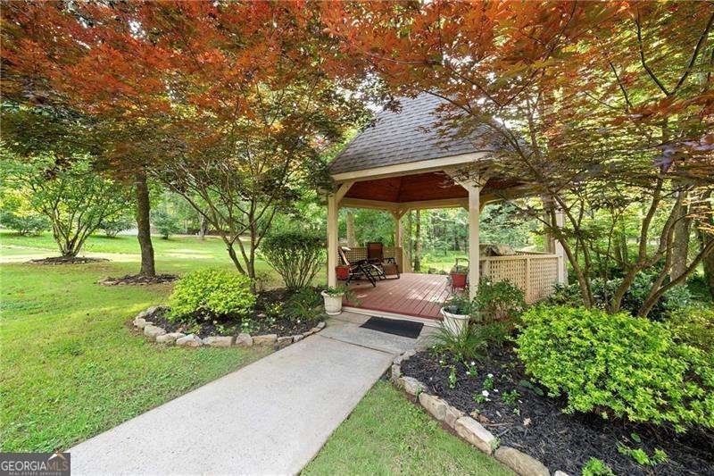 31 Fawn Lake Trail White - Photo 63
