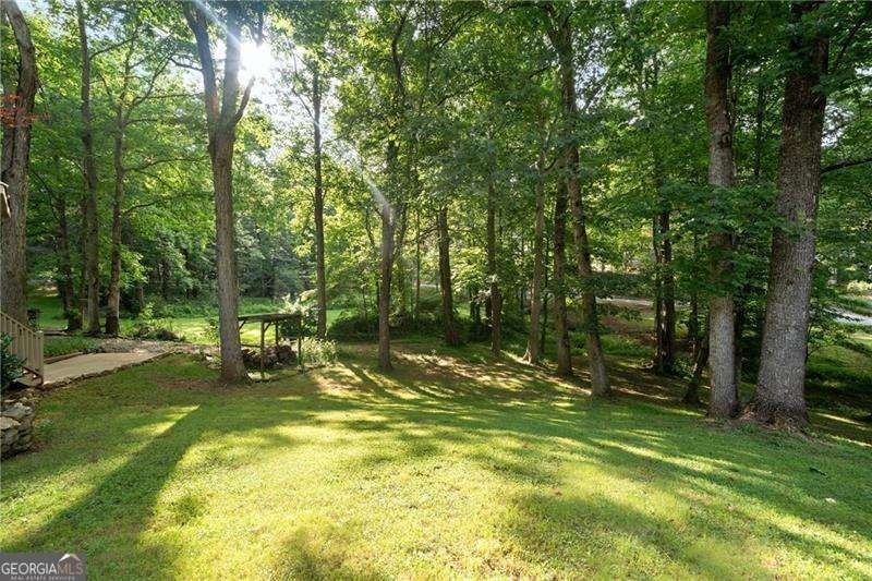 31 Fawn Lake Trail White - Photo 64