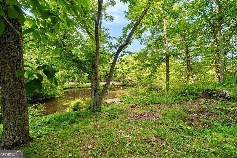 31 Fawn Lake Trail White - Photo 65