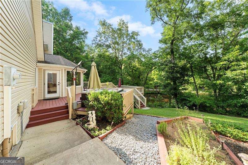 31 Fawn Lake Trail White - Photo 66
