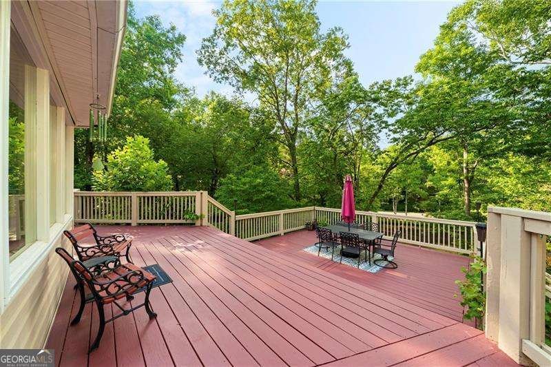 31 Fawn Lake Trail White - Photo 67