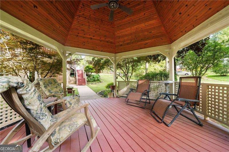 31 Fawn Lake Trail White - Photo 7