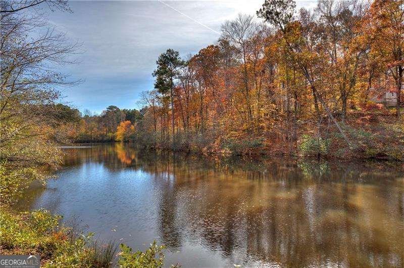 31 Fawn Lake Trail White - Photo 70