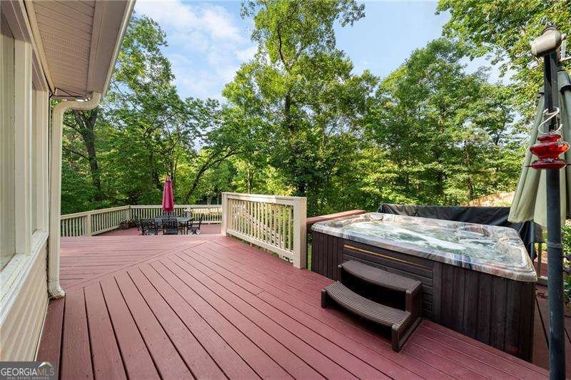 31 Fawn Lake Trail White - Photo 71