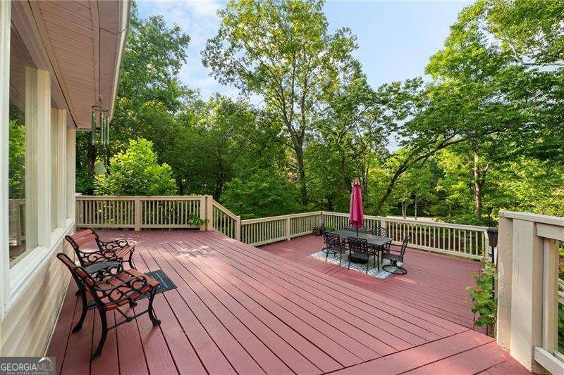 31 Fawn Lake Trail White - Photo 72