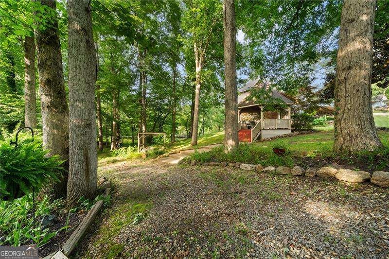 31 Fawn Lake Trail White - Photo 73