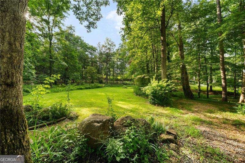 31 Fawn Lake Trail White - Photo 74