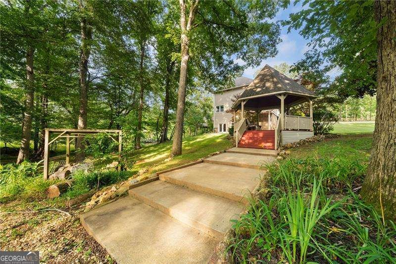31 Fawn Lake Trail White - Photo 75