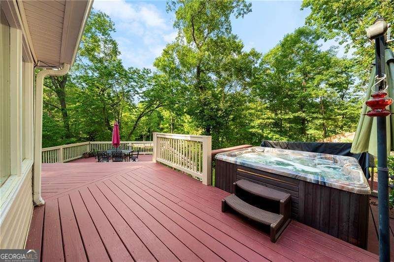 31 Fawn Lake Trail White - Photo 8