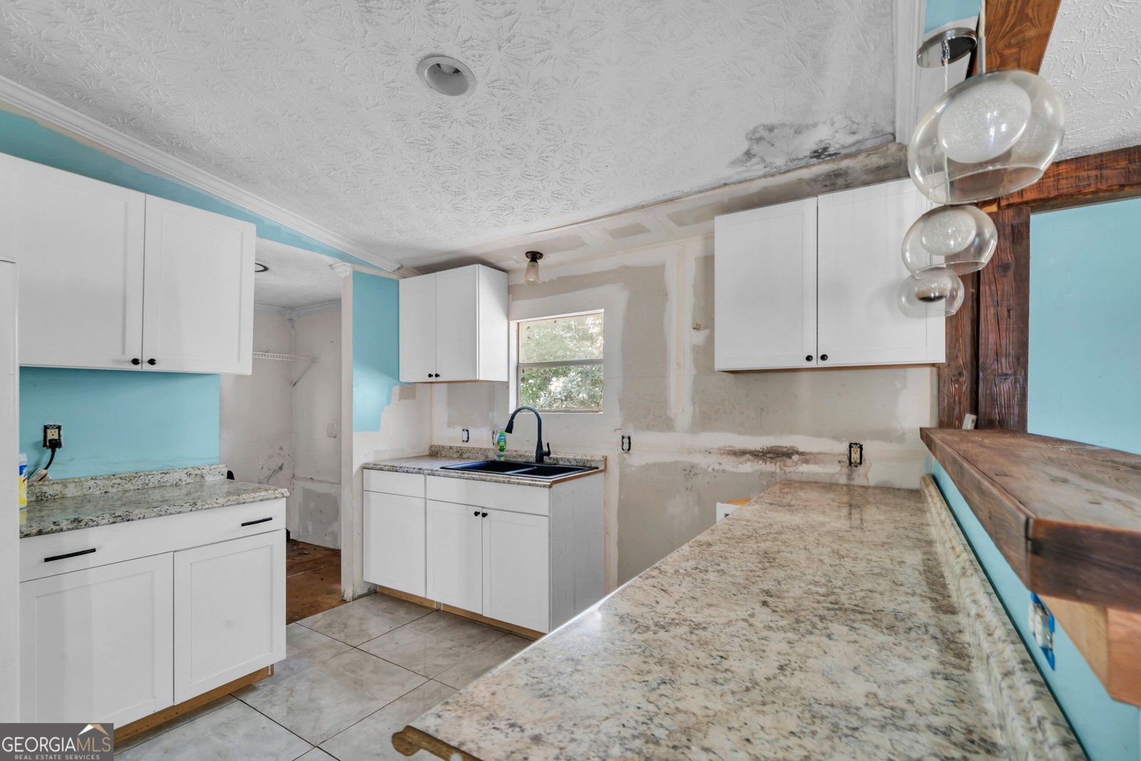 201 Midway Road Barnesville - Photo 19